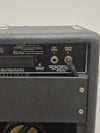Fender Twin Amp Amplifier - 100 Watts, Reverb - Excellent w/ Flight Case and Footswitch - Photo 11
