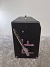 Fender Twin Amp Amplifier - 100 Watts, Reverb - Excellent w/ Flight Case and Footswitch - Photo 12