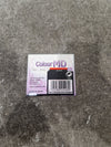 Maxell Colour MD 80 Pack OF 5 Mini Disc - Mini Discs - Sealed in Original Packaging - Mint - Photo 6