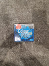 Maxell Colour MD 80 Pack OF 5 Mini Disc - Mini Discs - Sealed in Original Packaging - Mint - Photo 7