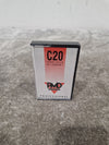 Pmd C20 Cassette Tape  - High Fidelity, Portable - Excellent - Photo 1