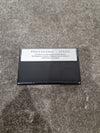 Pmd C20 Cassette Tape  - High Fidelity, Portable - Excellent - Photo 5