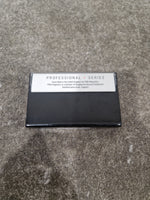 Pmd C20 Cassette Tape  - High Fidelity, Portable - Excellent - Image 5