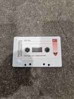 Pmd C20 Cassette Tape  - High Fidelity, Portable - Excellent - Image 7