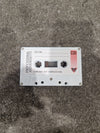 Pmd C20 Cassette Tape  - High Fidelity, Portable - Excellent - Photo 8