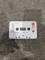 Pmd C20 Cassette Tape  - High Fidelity, Portable - Excellent - Image 8