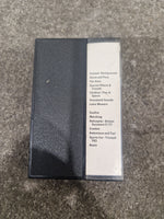 BBC Cassette Tape Sound Effects No.2 Audio Cassette - Vintage Sound Effects, High Quality - Very Good - Image 5