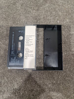 BBC Cassette Tape Sound Effects No.2 Audio Cassette - Vintage Sound Effects, High Quality - Very Good - Image 6