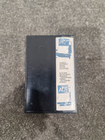 BBC Cassette Tape Sound Effects No.22 Audio Cassette - Diverse Sound Effects - Very Good - Image 3