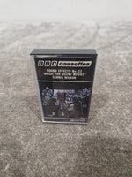 BBC Cassette Tape Sound Effects No.22 Audio Cassette - Diverse Sound Effects - Very Good - Image 2