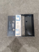 BBC Cassette Tape Sound Effects No.22 Audio Cassette - Diverse Sound Effects - Very Good - Image 4