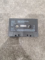 BBC Cassette Tape Sound Effects No.22 Audio Cassette - Diverse Sound Effects - Very Good - Image 8
