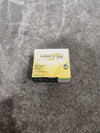 Maxell Colour MD 80 Blank Minidiscs - 4 Colours - New in Sealed Packs - Photo 9