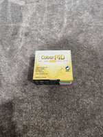 Maxell Colour MD 80 Blank Minidiscs - 4 Colours - New in Sealed Packs - Image 9