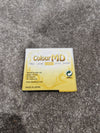 Maxell Colour MD 80 Blank Minidiscs - 4 Colours - New in Sealed Packs - Photo 2