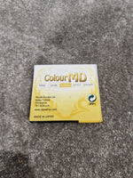Maxell Colour MD 80 Blank Minidiscs - 4 Colours - New in Sealed Packs - Image 2