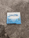 Maxell Colour MD 80 Blank Minidiscs - 4 Colours - New in Sealed Packs - Photo 3
