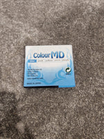 Maxell Colour MD 80 Blank Minidiscs - 4 Colours - New in Sealed Packs - Image 3