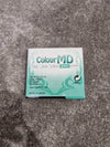 Maxell Colour MD 80 Blank Minidiscs - 4 Colours - New in Sealed Packs - Photo 4