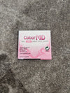 Maxell Colour MD 80 Blank Minidiscs - 4 Colours - New in Sealed Packs - Photo 5