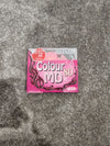 Maxell Colour MD 80 Blank Minidiscs - 4 Colours - New in Sealed Packs - Photo 6