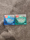 Maxell Colour MD 80 Blank Minidiscs - 4 Colours - New in Sealed Packs - Photo 7