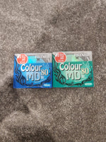 Maxell Colour MD 80 Blank Minidiscs - 4 Colours - New in Sealed Packs - Image 7