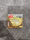Maxell Colour MD 80 Blank Minidiscs - 4 Colours - New in Sealed Packs - Photo 8
