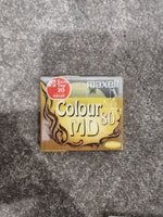 Maxell Colour MD 80 Blank Minidiscs - 4 Colours - New in Sealed Packs - Image 8