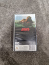 Jaws ON Video Cassette Widescreen Video Cassette - Widescreen Format, Classic Movie - Excellent - Photo 10
