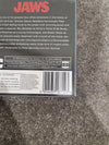 Jaws ON Video Cassette Widescreen Video Cassette - Widescreen Format, Classic Movie - Excellent - Photo 4
