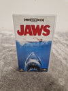 Jaws ON Video Cassette Widescreen Video Cassette - Widescreen Format, Classic Movie - Excellent - Photo 6