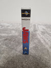 Jaws ON Video Cassette Widescreen Video Cassette - Widescreen Format, Classic Movie - Excellent - Photo 2