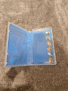 Jaws ON Video Cassette Widescreen Video Cassette - Widescreen Format, Classic Movie - Excellent - Photo 9