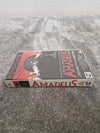 Peter Shaffers Amadeus Widescreen Edition ON Video Cassette - VHS Movie, Widescreen Format - Excellent - Photo 2
