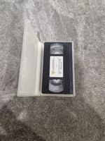 Peter Shaffers Amadeus Widescreen Edition ON Video Cassette - VHS Movie, Widescreen Format - Excellent - Image 4