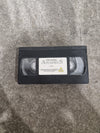 Peter Shaffers Amadeus Widescreen Edition ON Video Cassette - VHS Movie, Widescreen Format - Excellent - Photo 5