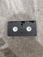 Peter Shaffers Amadeus Widescreen Edition ON Video Cassette - VHS Movie, Widescreen Format - Excellent - Image 6