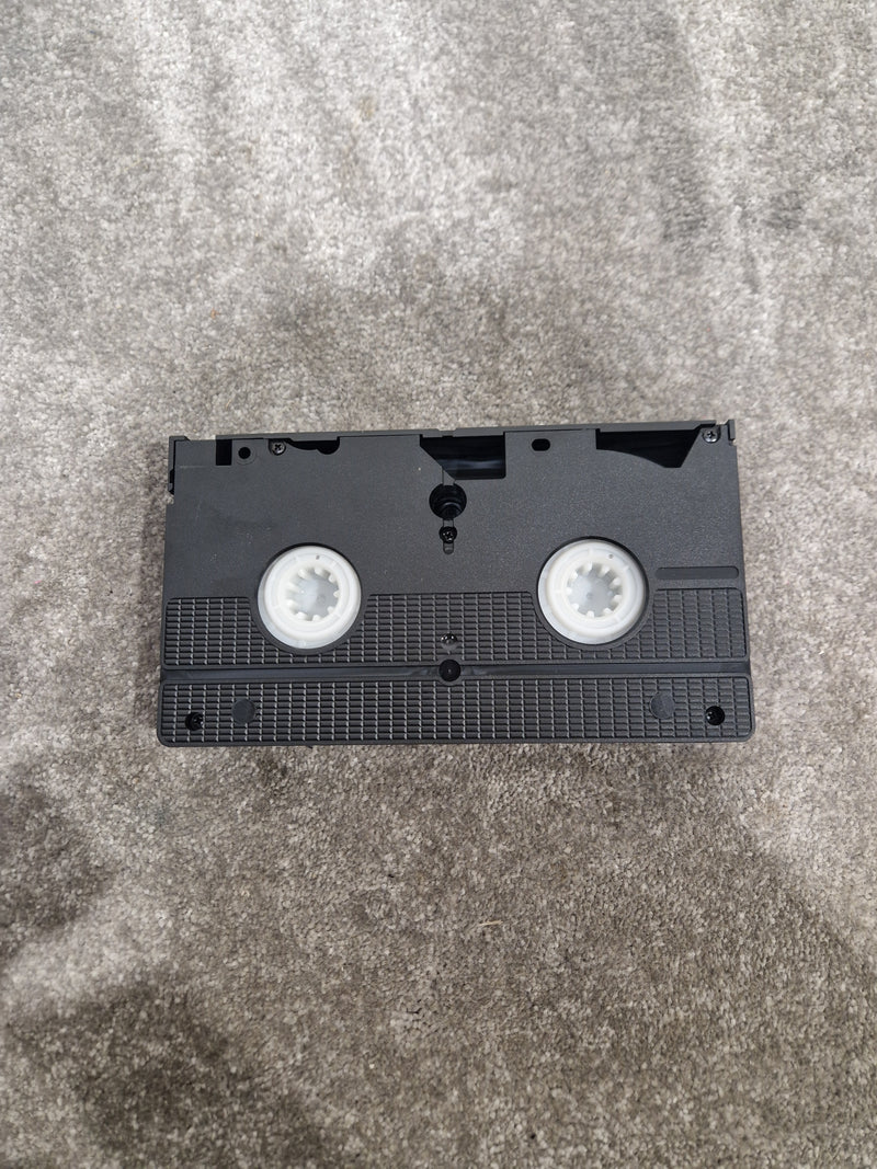 Peter Shaffers Amadeus Widescreen Edition ON Video Cassette - VHS Movie, Widescreen Format - Excellent - Image 6