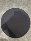 Pro-Ject Pression MK2 Turntable - High-Quality Audio, Belt-Driven - Excellent w/ Many cables - Photo 6