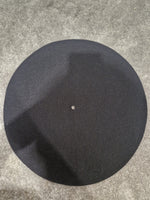 Pro-Ject Pression MK2 Turntable - High-Quality Audio, Belt-Driven - Excellent w/ Many cables - Image 6