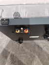 Pro-Ject Pression MK2 Turntable - High-Quality Audio, Belt-Driven - Excellent w/ Many cables - Photo 9