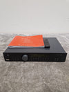 Arcam FMJ A19 Integrated Amplifier - 200W per Channel, Class G Technology - Excellent w/ Original Box & Power Supply & remote control - Photo 1