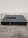 Arcam FMJ A19 Integrated Amplifier - 200W per Channel, Class G Technology - Excellent w/ Original Box & Power Supply & remote control - Photo 8