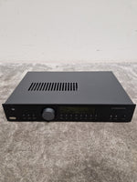 Arcam FMJ A19 Integrated Amplifier - 200W per Channel, Class G Technology - Excellent w/ Original Box & Power Supply & remote control - Image 8