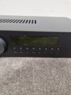 Arcam FMJ A19 Integrated Amplifier - 200W per Channel, Class G Technology - Excellent w/ Original Box & Power Supply & remote control - Photo 3