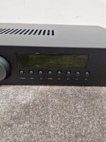 Arcam FMJ A19 Integrated Amplifier - 200W per Channel, Class G Technology - Excellent w/ Original Box & Power Supply & remote control - Image 3