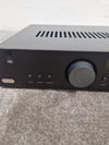 Arcam FMJ A19 Integrated Amplifier - 200W per Channel, Class G Technology - Excellent w/ Original Box & Power Supply & remote control - Photo 9