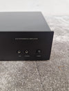 Arcam FMJ A19 Integrated Amplifier - 200W per Channel, Class G Technology - Excellent w/ Original Box & Power Supply & remote control - Photo 10