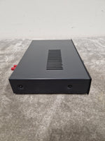 Arcam FMJ A19 Integrated Amplifier - 200W per Channel, Class G Technology - Excellent w/ Original Box & Power Supply & remote control - Image 4